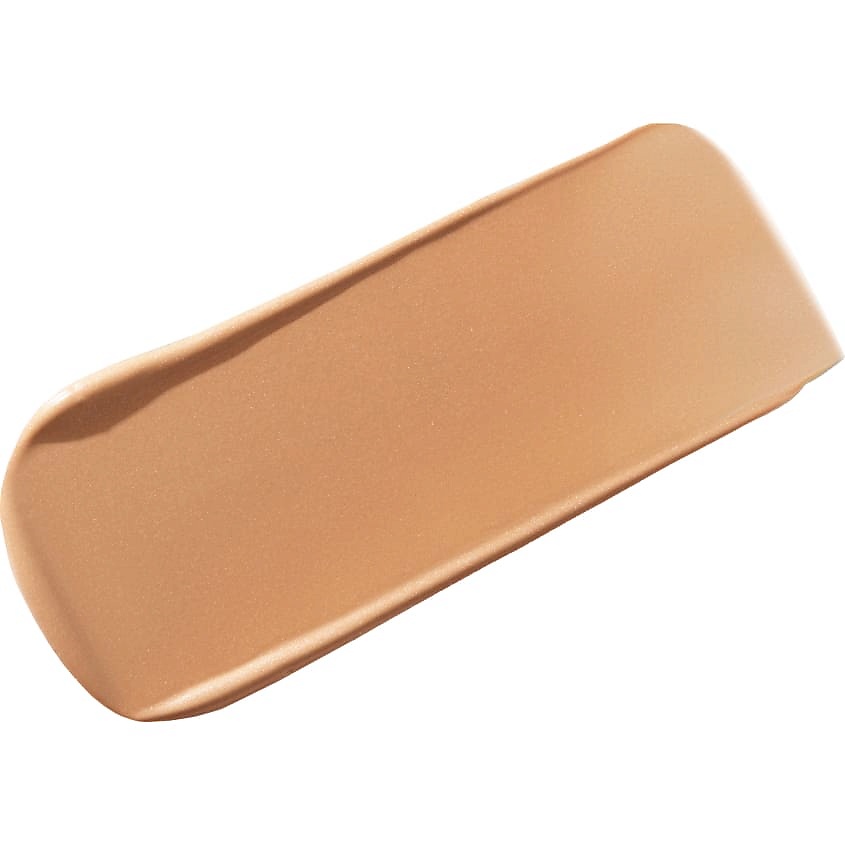 PHYSICIANS FORMULA ВВ Крем Mineral Wear Diamond Perfector BB Cream – фото 3