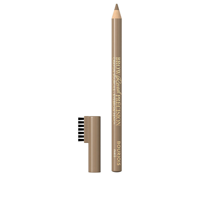 BOURJOIS Карандаш для бровей BROW REVEAL – фото 2
