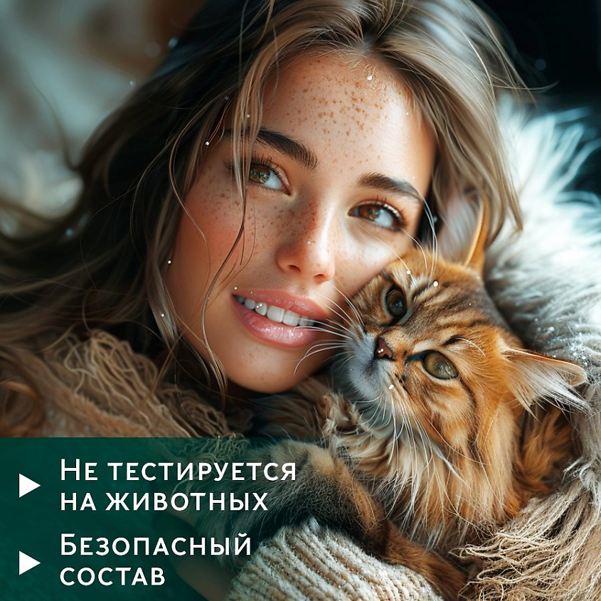 GULART DECOR Диффузор ароматизатор для дома парфюм БАУНТИ – фото 8