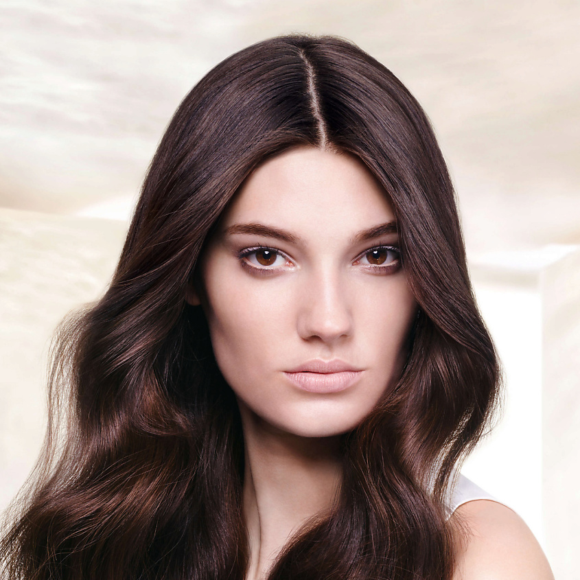 WELLA PROFESSIONALS Шампунь для интенсивного блеска волосOil Reflections – фото 3