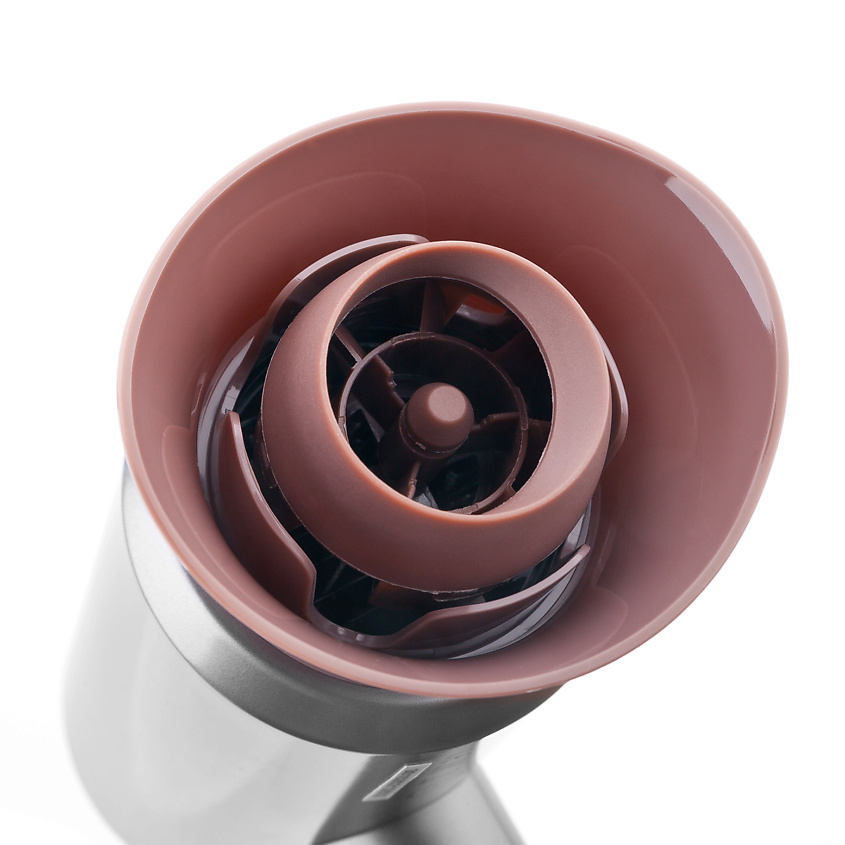 BRAYER Фен BR3022 – фото 7