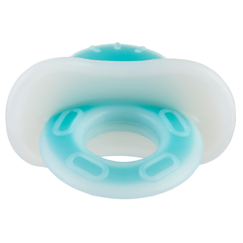 CS MEDICA Прорезыватель KIDS CS-504 – фото 8