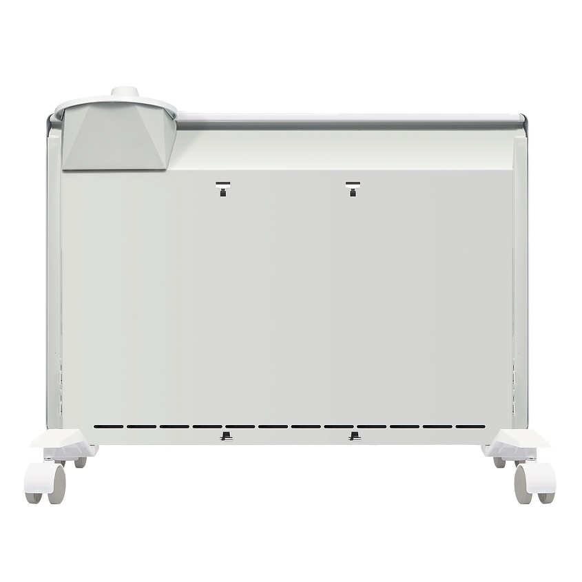 BALLU Конвектор электрический Enzo BEC/EZMR-1500 – фото 3