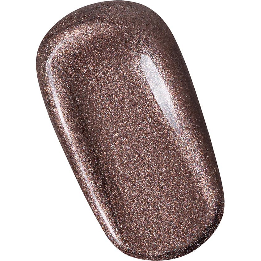 STELLARY Жидкие тени Liquid eyeshadow sexy&rich collection – фото 2