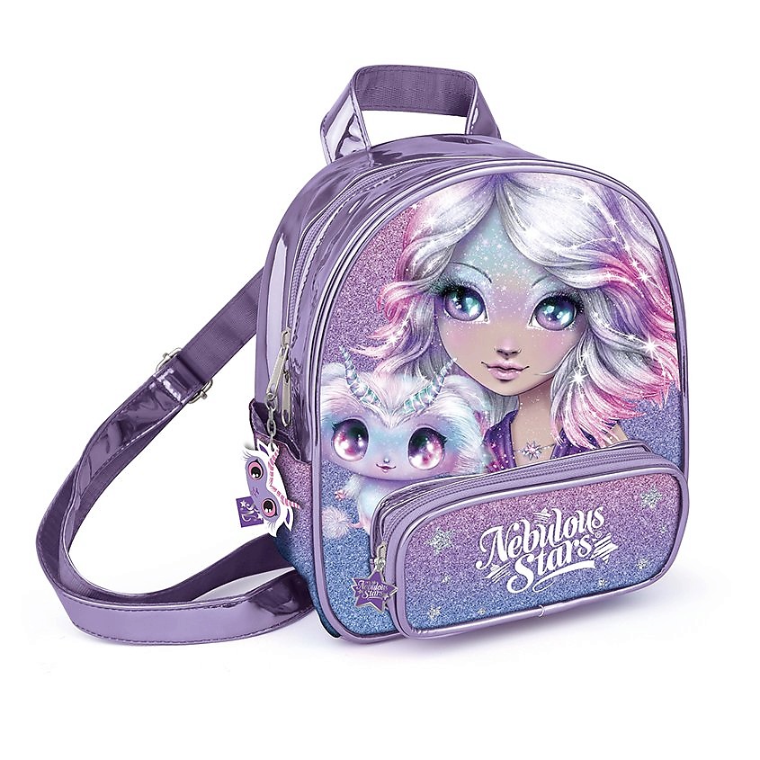 NEBULOUS STARS Рюкзак Estrelia – фото 3