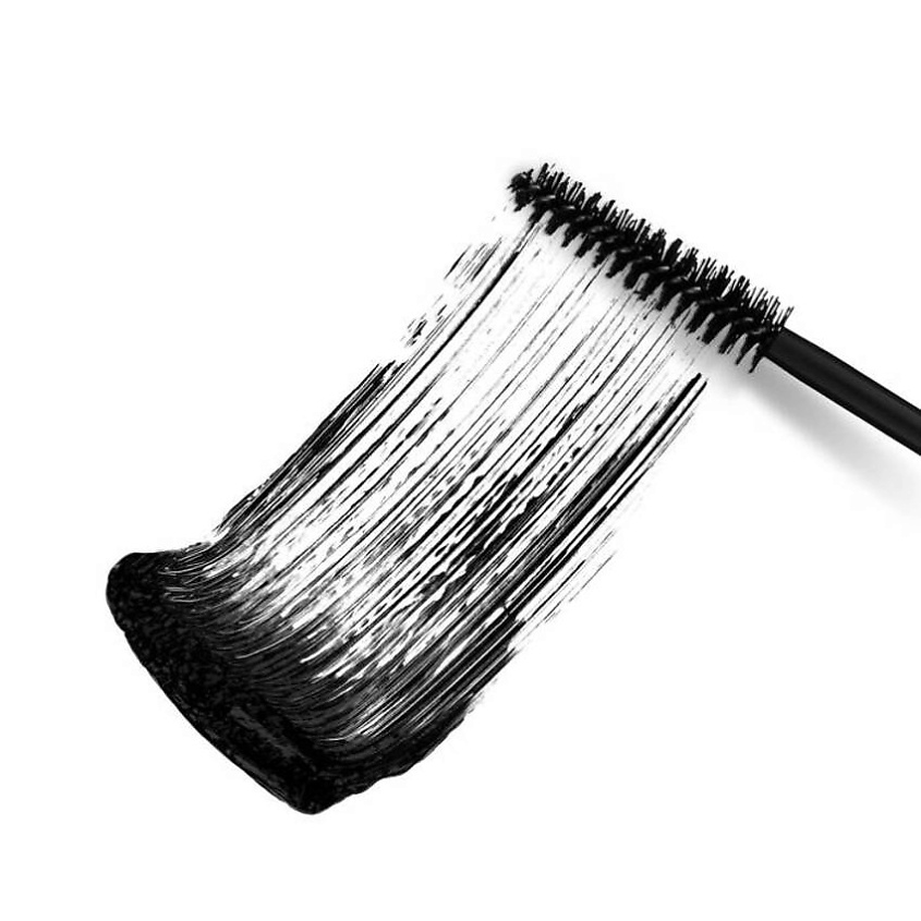 LANCOME Удлиняющая и разделяющая тушь для ресниц Definicils – фото 2