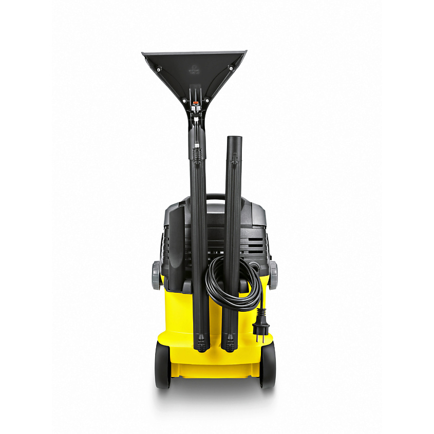 KARCHER Бытовой моющий пылесос Karcher SE 5.100 1.081-200.0 для влажной и сухой уборки – фото 9