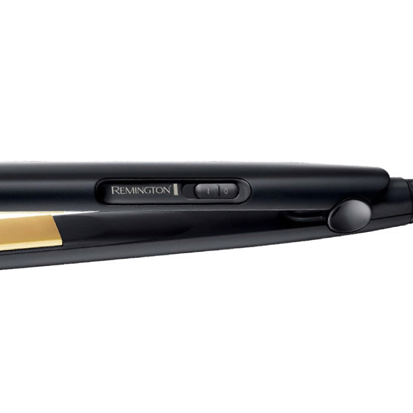 REMINGTON Выпрямитель для волос S1450 – фото 7