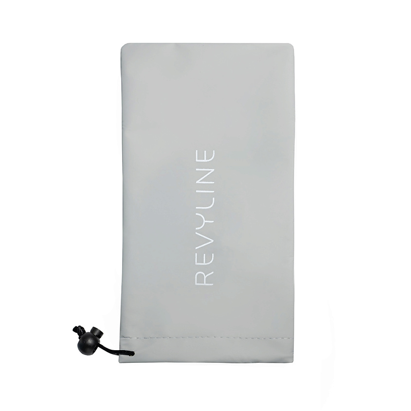 REVYLINE Портативный ирригатор RL 420 – фото 5
