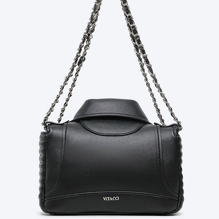 VITACCI Сумка женская – фото 4