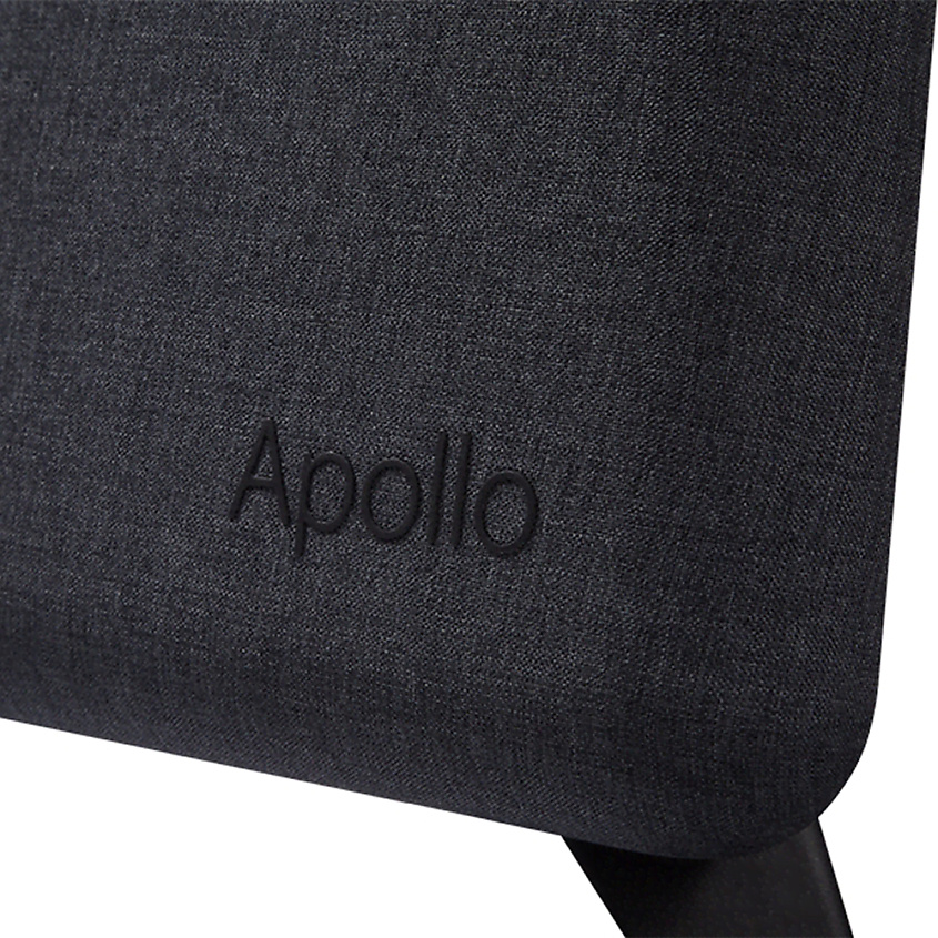 BALLU Конвектор Apollo digital INVERTER Space Black BEC/ATI-2002 – фото 6