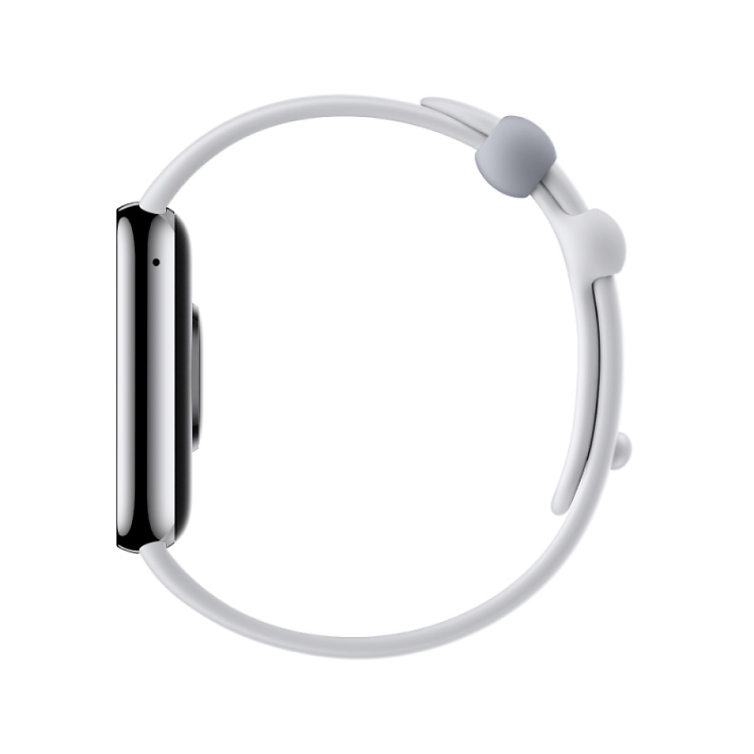 XIAOMI Smart Band 8 Pro Light Grey – фото 4