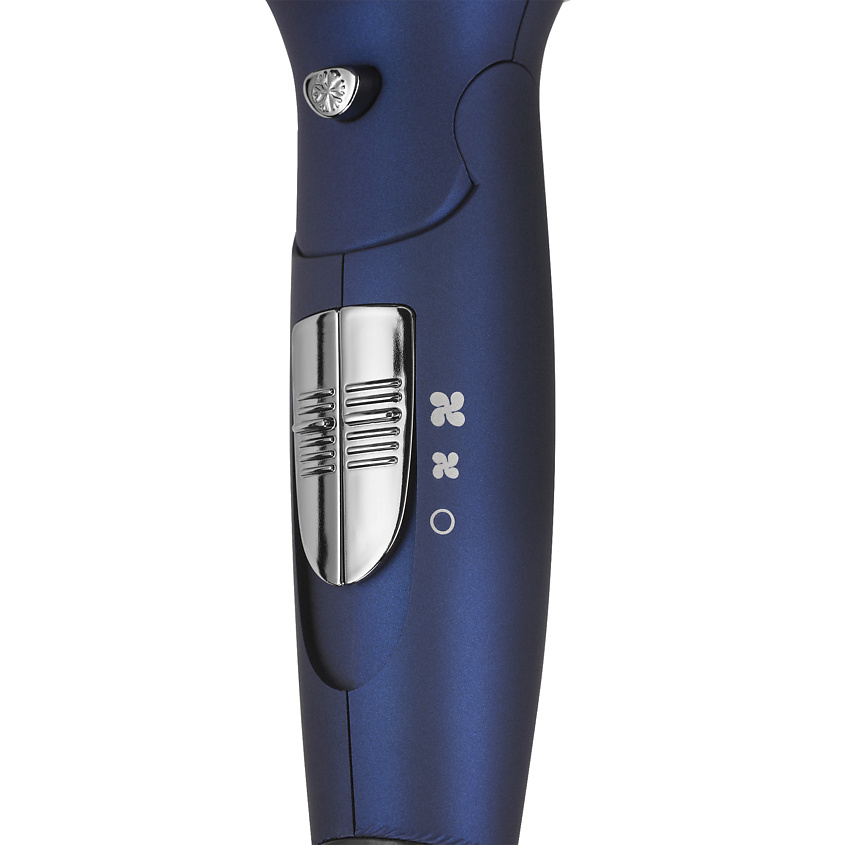 VITEK 1309 Фен Sappfire – фото 2