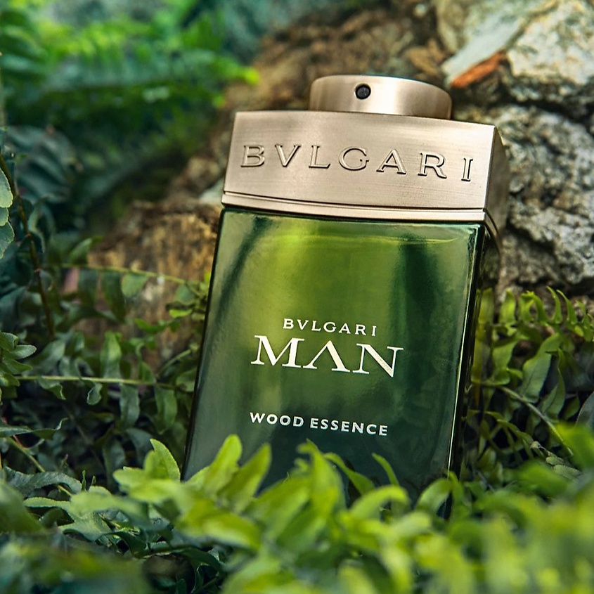 香水(男性用) BVLGARI MAN WOOD ESSENCE 100ml + 15ml 楽天市場】ブルガリ BVLGARI MAN WOOD ESSENCE マン ウッド エッセンス