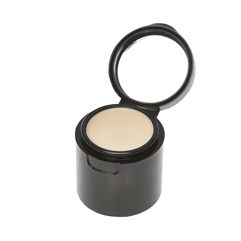 TOO COOL FOR SCHOOL BB-крем для лица Rules Dual Cover BB cream – фото 2