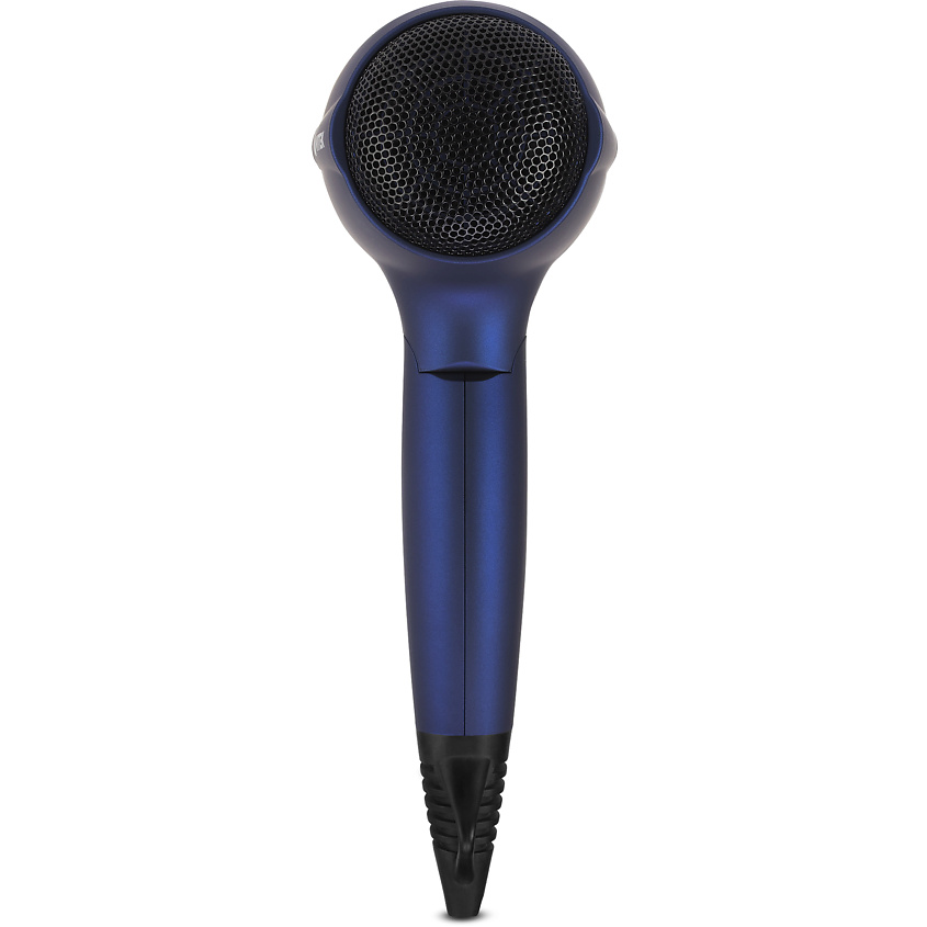 VITEK 1309 Фен Sappfire – фото 6