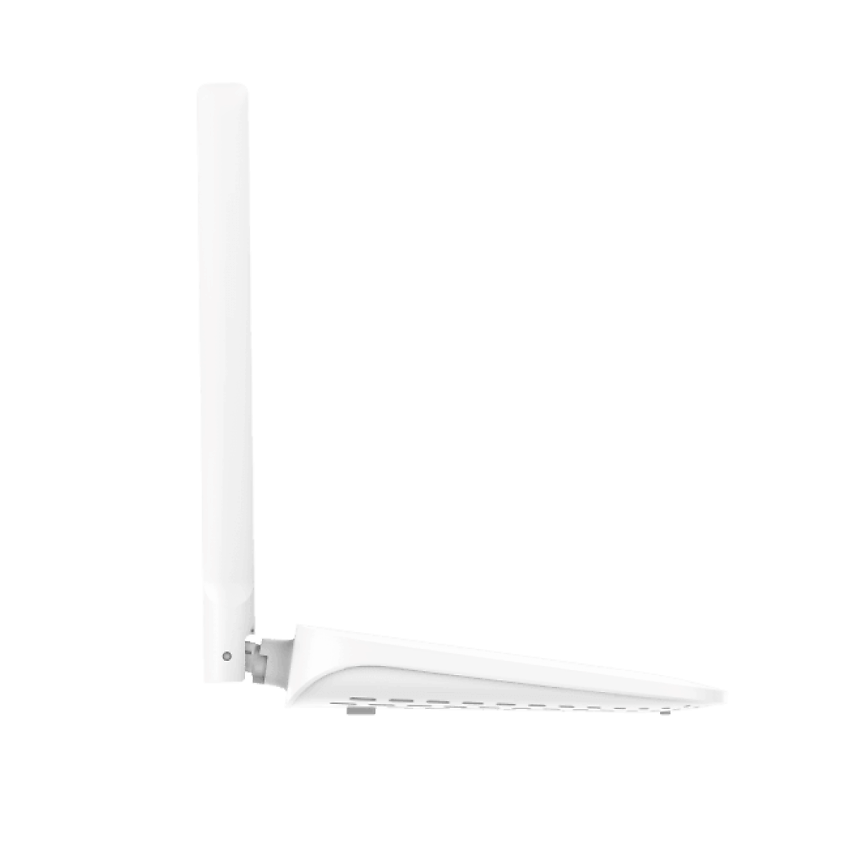 XIAOMI Маршрутизатор Wi-Fi Xiaomi Router AC1200 EU (DVB4330GL) – фото 2