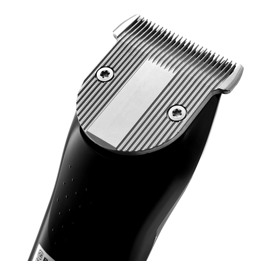 BRAYER Машинка для стрижки BR3403 – фото 7