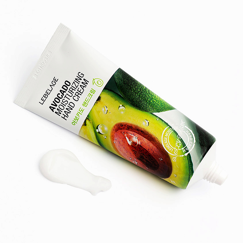 Product 4