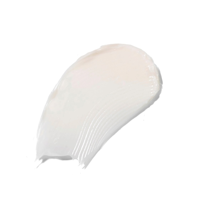AHAVA LIFTING Питательный восстанавливающий крем для лица Halobacteria Restoring Nutri-action Cream – фото 2