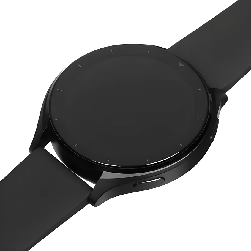 XIAOMI Смарт-часы M2320W1 – фото 2