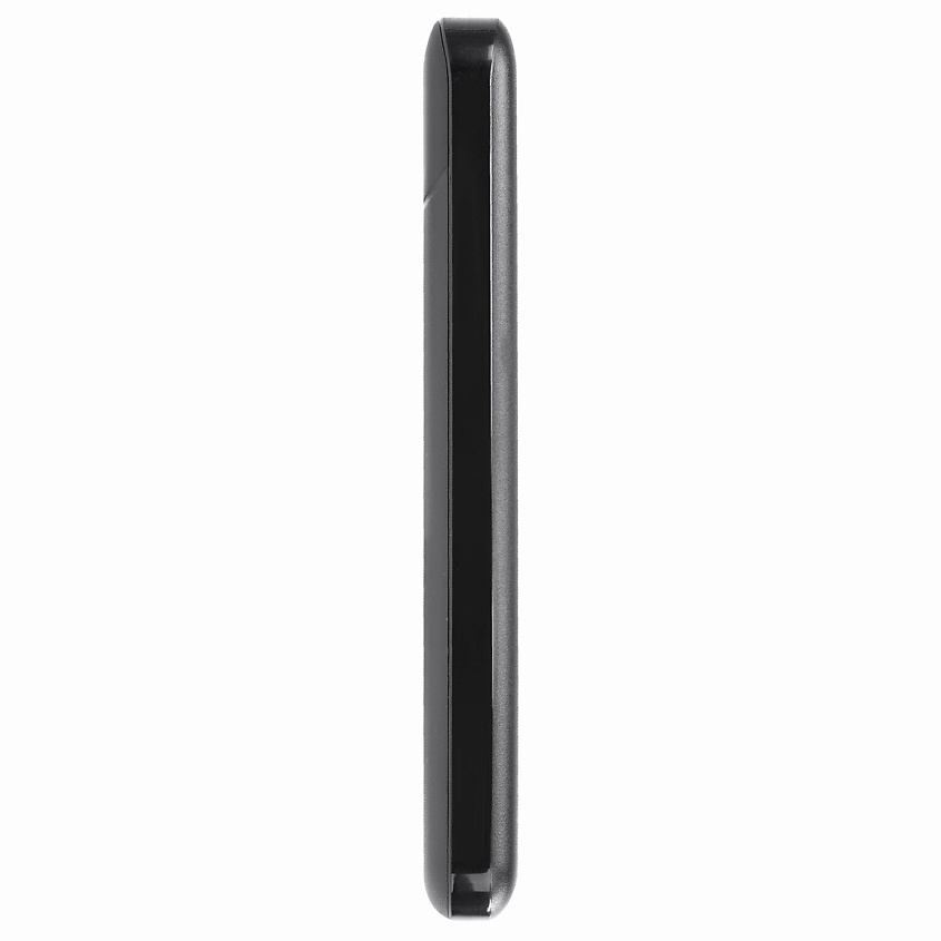 SONNEN Аккумулятор внешний K701PD – фото 8