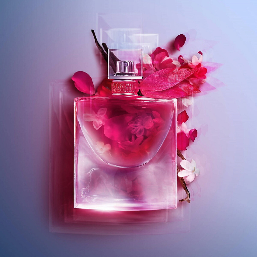LANCOME Парфюмерная вода La Vie Est Belle Intensement, 30 мл – фото 3