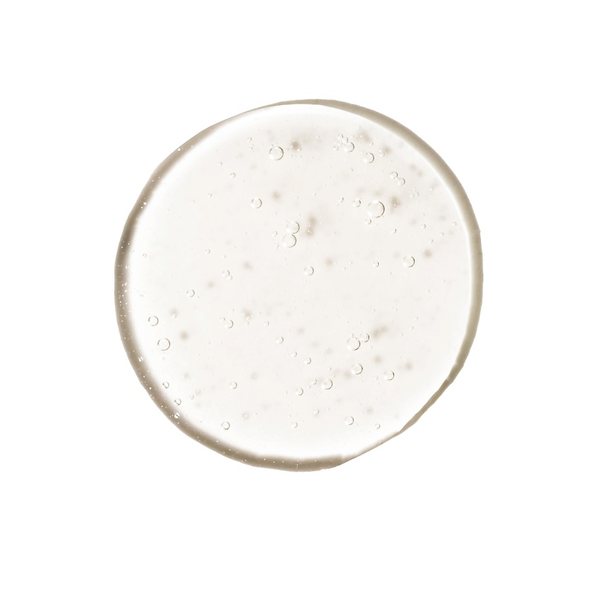 UTE Шампунь мужской + гель для душа 2 в 1 – фото 2