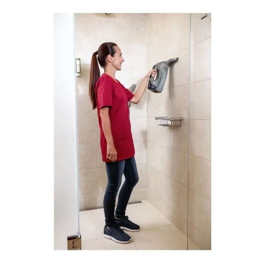KARCHER Стеклоочиститель для окон WVP 10 1.633-550.0 – фото 4