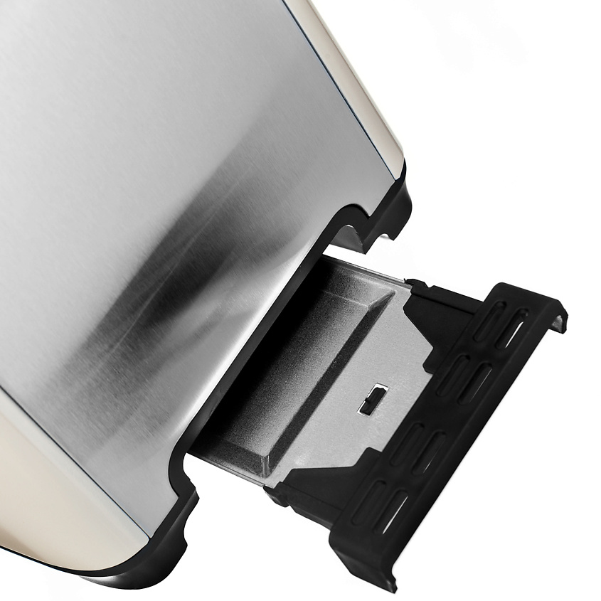 BRAYER Тостер BR2111 – фото 9