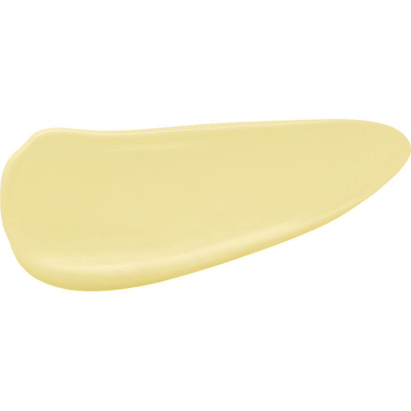 PHYSICIANS FORMULA Корректор для лица Butter Glow Corrector – фото 7