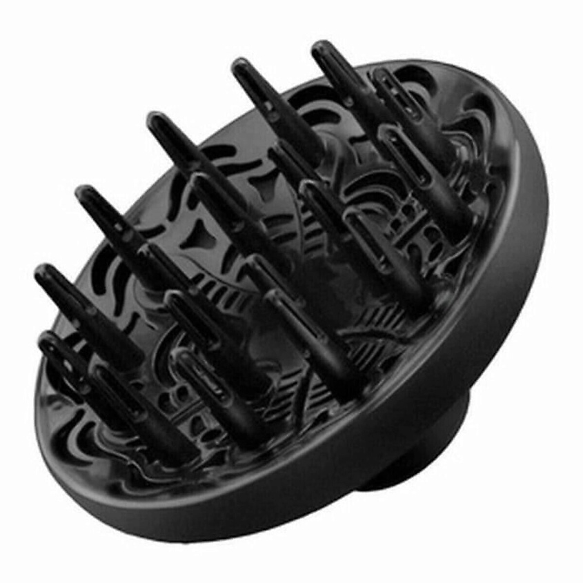 BABYLISS Фен D563DE 2100 W – фото 3