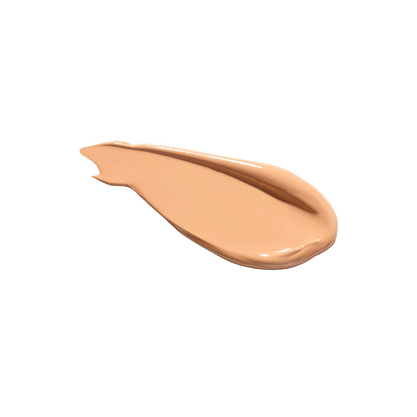 ERBORIAN Консилер Super BB concealer Au Ginseng, Золотистый, 10 мл – фото 2