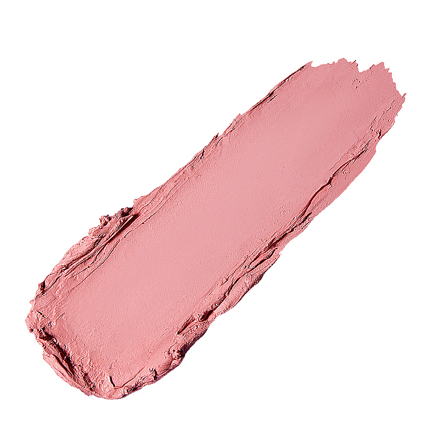 UNLEASHIA Oh! Happy Day Lip Pencil Кремовый карандаш для губ – фото 3