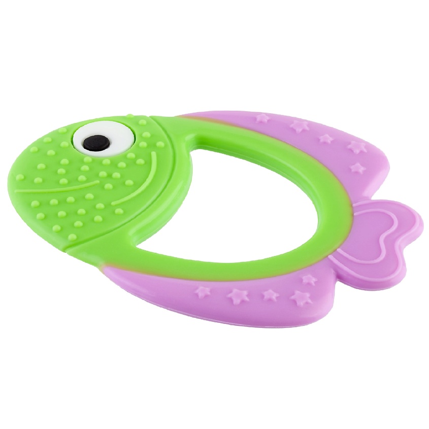 CS MEDICA Прорезыватель KIDS CS-503 – фото 7