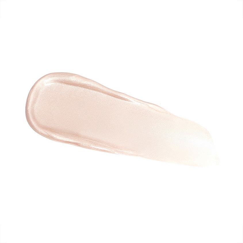 LUXVISAGE Тени для век жидкие SATIN Nude super stay – фото 2