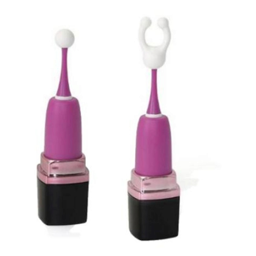 FUNTASY Вибростимулятор Harmonica – фото 3