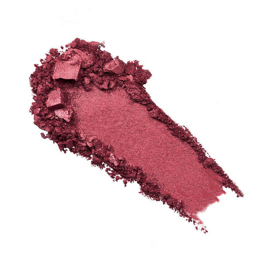 LANCOME Компактные шелковые румяна с кистью Blush Subtil, 473 Keep Calm And Blush – фото 2