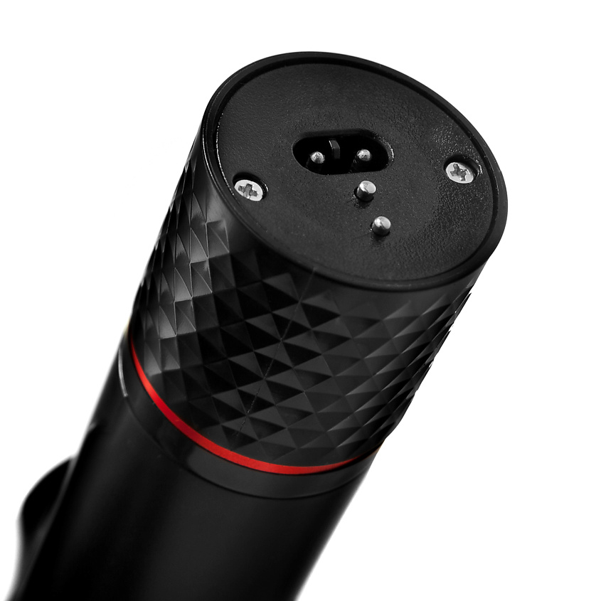 BRAYER Машинка для стрижки BR3403 – фото 14
