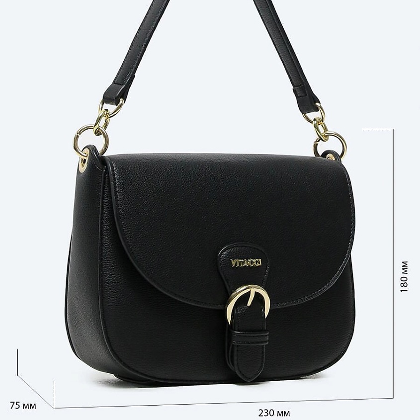VITACCI Сумка женская – фото 5