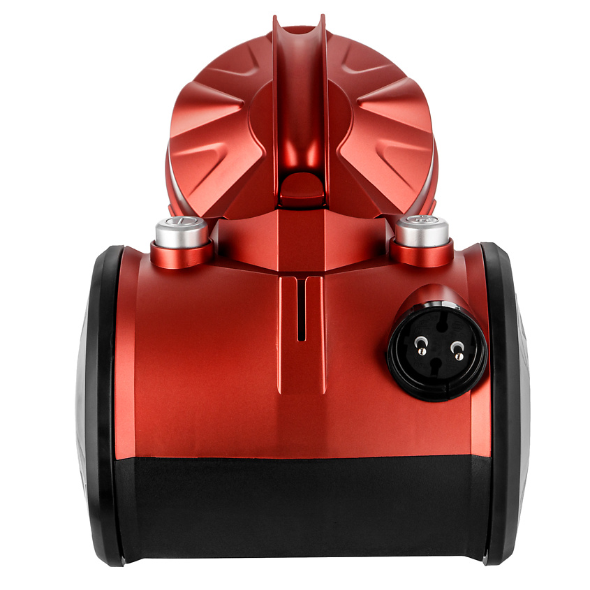 BRAYER Пылесос BR4207 – фото 10