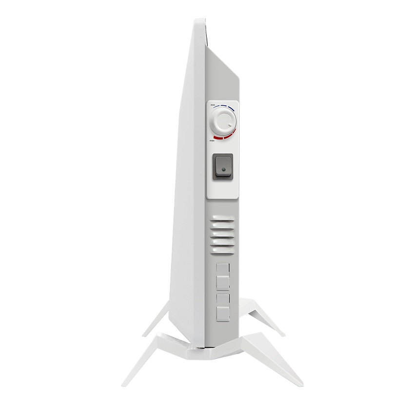 BALLU Конвектор электрический Camino Eco Turbo BEC/EMT-1500 – фото 4