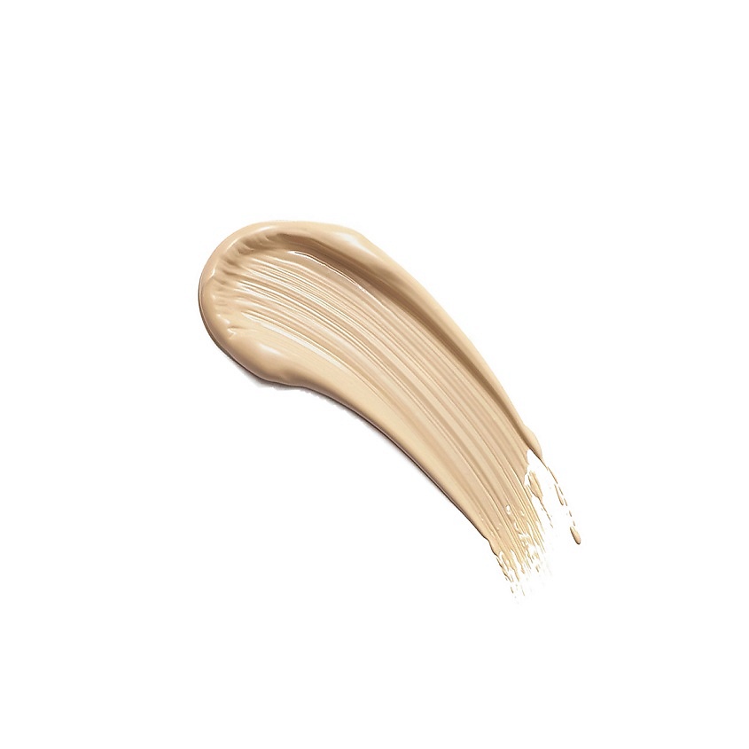 LUXVISAGE Крем тональный CC Active complex SPF 10 – фото 2