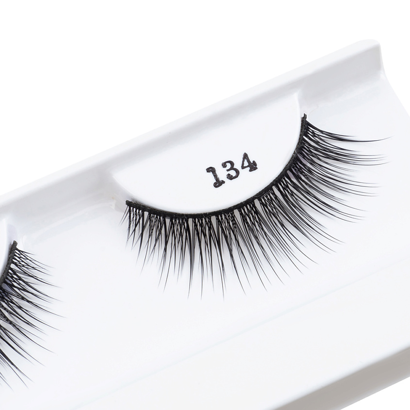 TF Накладные ресницы Fashion Lashes – фото 2
