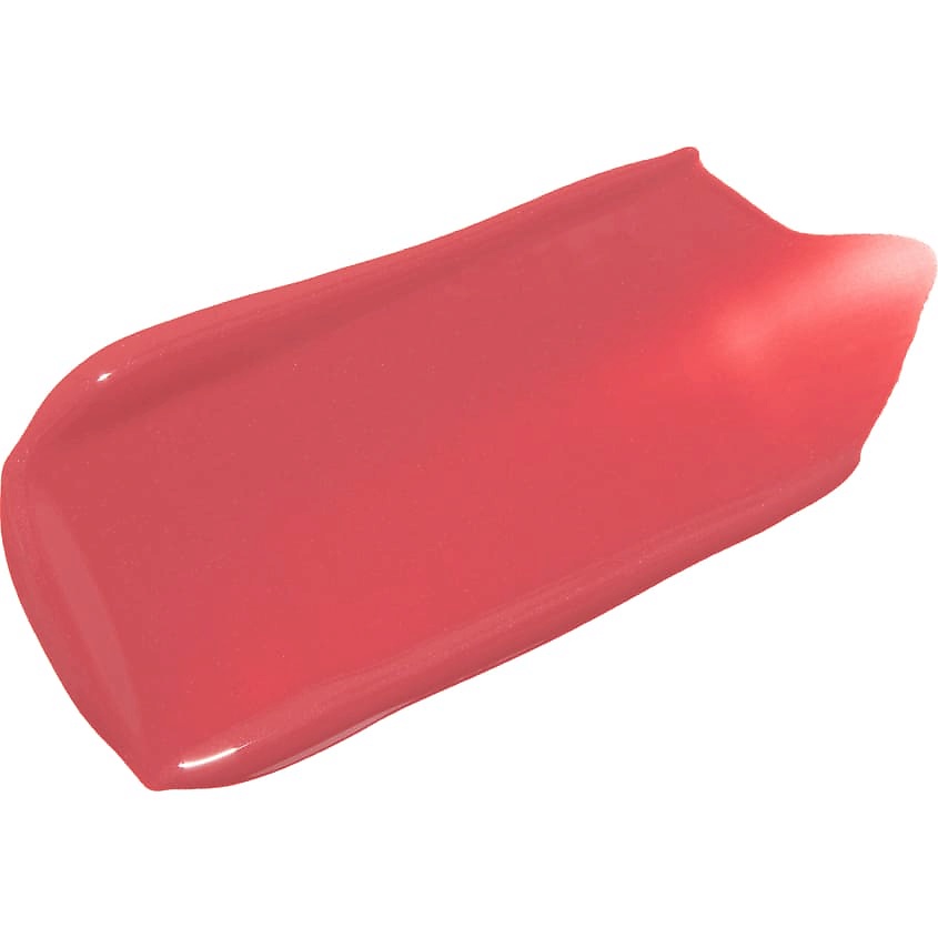 PHYSICIANS FORMULA Румяна для щек и губ Diamond Filler Cheek&Lip Color – фото 11