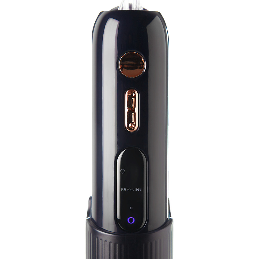 REVYLINE Портативный ирригатор Revyline RL 620 – фото 16
