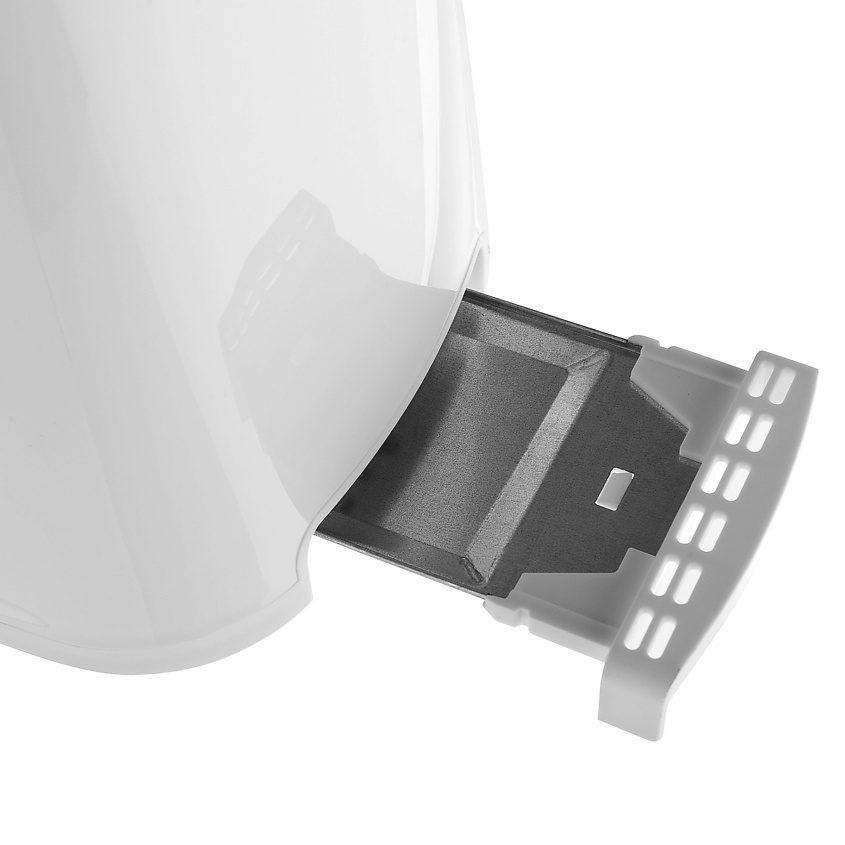 BRAYER Тостер BR2107 – фото 6