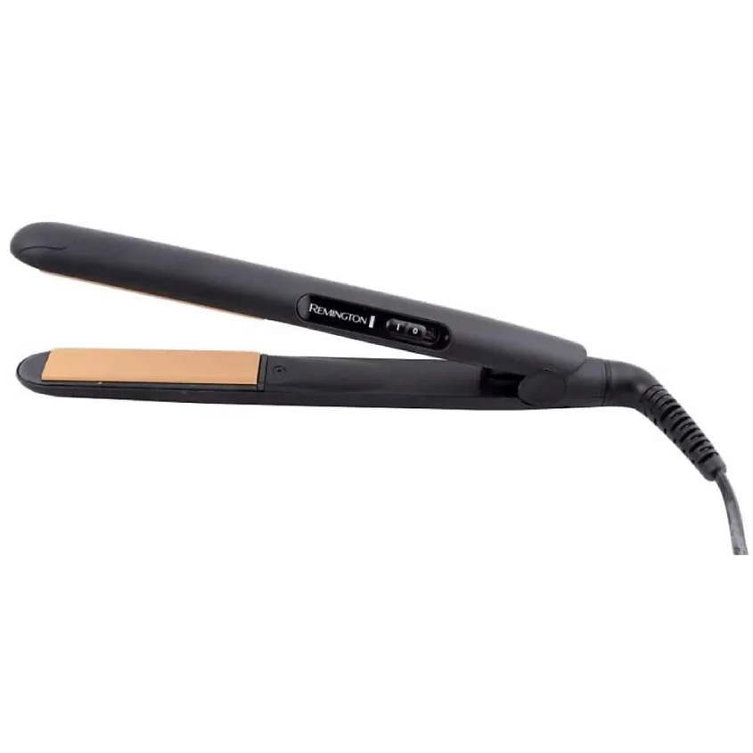 REMINGTON Выпрямитель для волос S1450 – фото 2