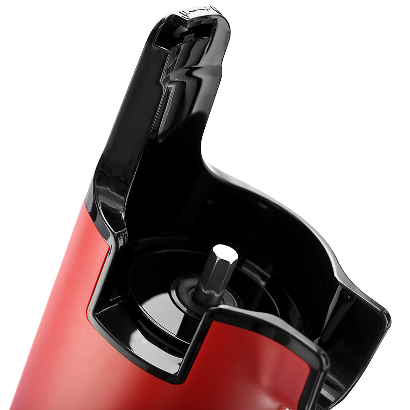 BRAYER Соковыжималка BR1706 – фото 2