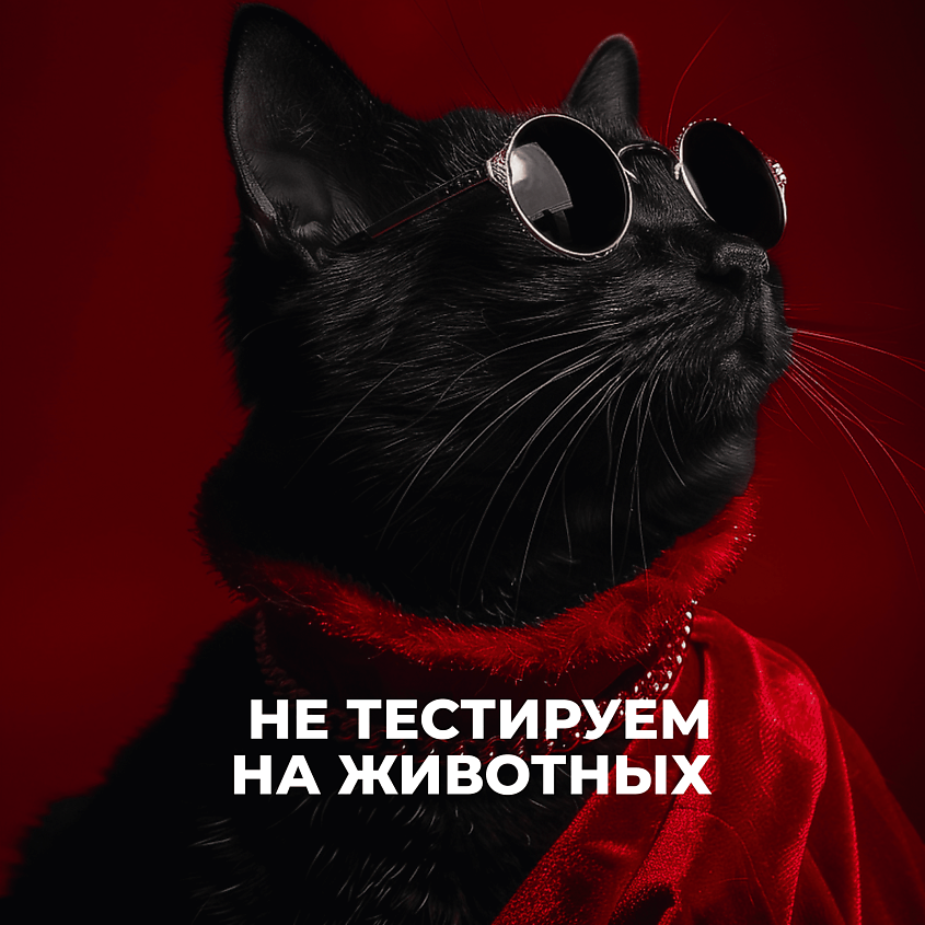 LA FABRIQUE Подарочный набор парфюмированных гелей для душа, 2 шт. – фото 8